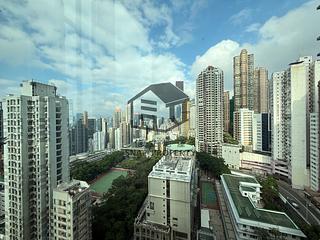 Sai Ying Pun - Bon-Point 07