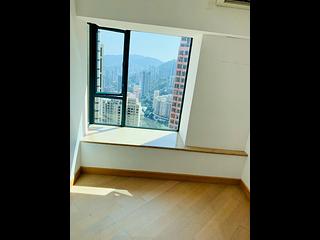 中半山 - 晓峰阁 16