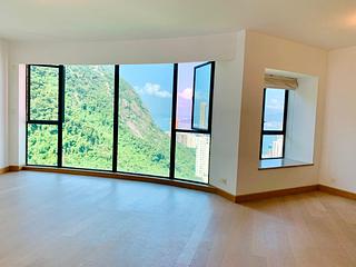 中半山 - 晓峰阁 11