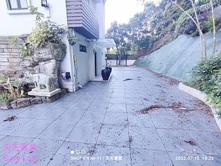 清水灣 - 兩塊田 02