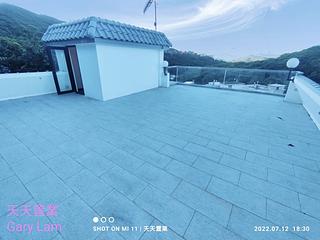 清水灣 - 兩塊田 05