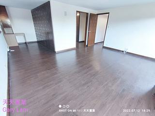 清水灣 - 兩塊田 14