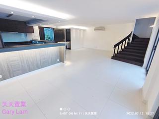 清水灣 - 兩塊田 17