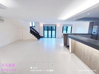 清水灣 - 兩塊田 22