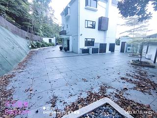 清水灣 - 兩塊田 24