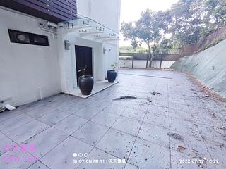 清水灣 - 兩塊田 25