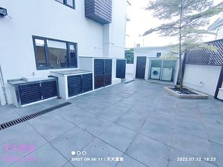 清水灣 - 兩塊田 27