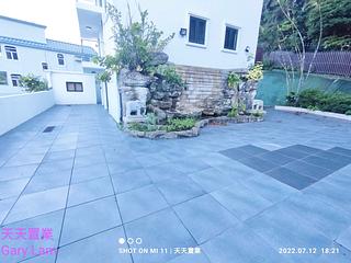 清水灣 - 兩塊田 30
