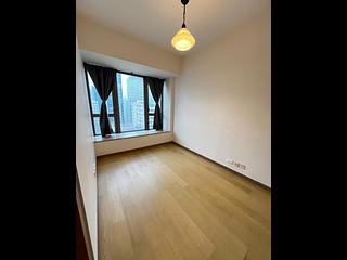 佐敦 - GRAND AUSTIN 03