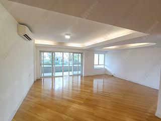 Mid Levels Central - Pine Court 04