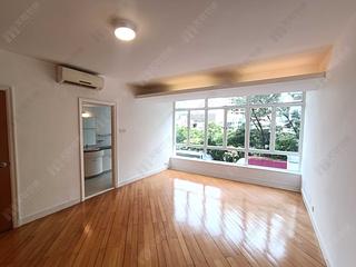 Mid Levels Central - Pine Court 07