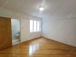Mid Levels Central - Pine Court 09