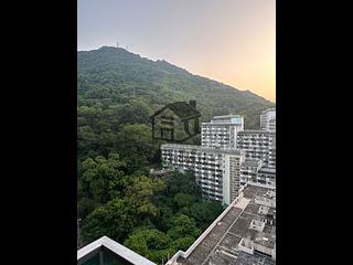 堅尼地城 - 浚峯 10