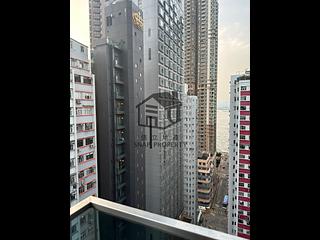 堅尼地城 - 浚峯 13