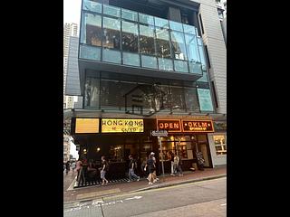 堅尼地城 - 浚峯 14