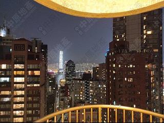 中半山 - 慧明苑2座 03