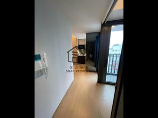 堅尼地城 - 浚峯 05