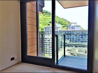 堅尼地城 - 浚峯 04