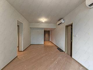 Wong Chuk Hang - The Southside Phase 1 Southland Tower 1A 02