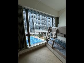 长沙湾 - 维港滙3期 维港汇 III 06