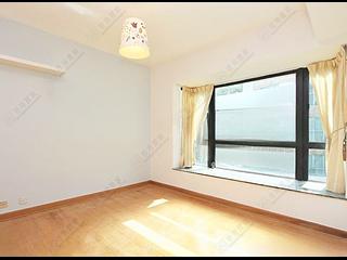 Pok Fu Lam - La Mer Block 1 07