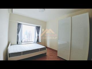 石塘咀 - 宝翠园2期6座 02