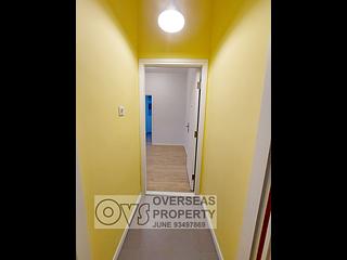 Wan Chai - 25, Queen's Road East 03
