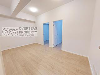 Wan Chai - 25, Queen's Road East 05