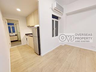 Wan Chai - 25, Queen's Road East 06