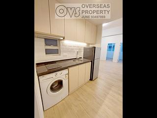 Wan Chai - 25, Queen's Road East 09