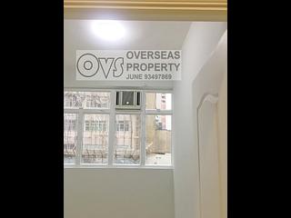 Wan Chai - 25, Queen's Road East 13