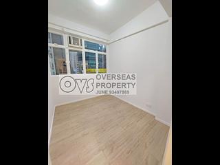 Wan Chai - 25, Queen's Road East 21