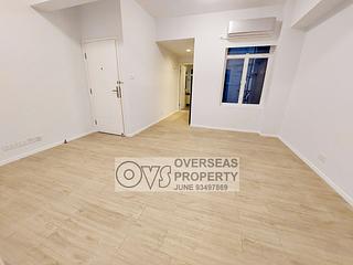 Wan Chai - 25, Queen's Road East 26
