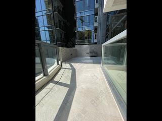 黃竹坑 - 港岛南岸1期 晋环1B座 05