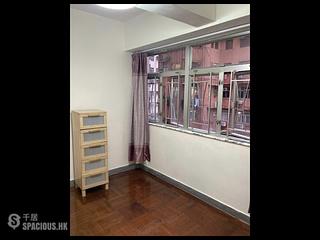North Point - Tsing Wan Building 04
