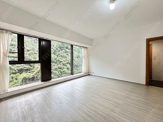 Mid Levels Central - Tavistock II 03