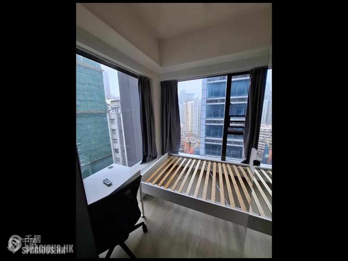 North Point - One Prestige 01