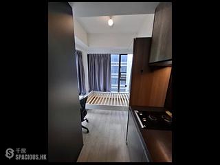 North Point - One Prestige 02
