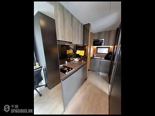 North Point - One Prestige 06