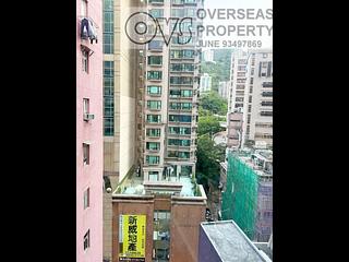 灣仔 - 全豐樓 12