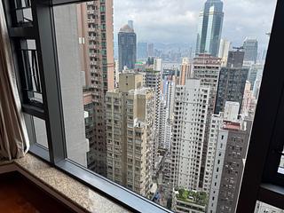 中半山 - 辉煌豪园 07