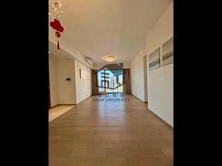 Sai Ying Pun - The Summa 04