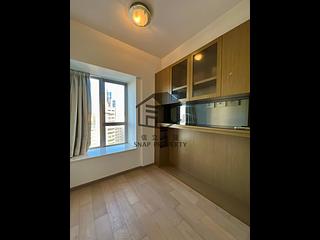 Sai Ying Pun - The Summa 08