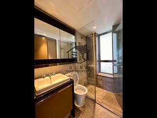 Sai Ying Pun - The Summa 12