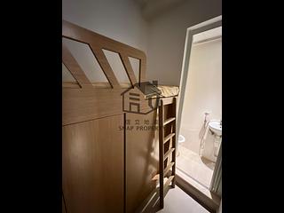 Sai Ying Pun - The Summa 13