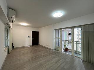 Soho - Centrestage Block 2 02