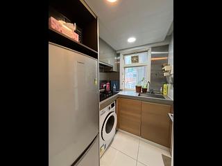 Soho - Centrestage Block 2 03