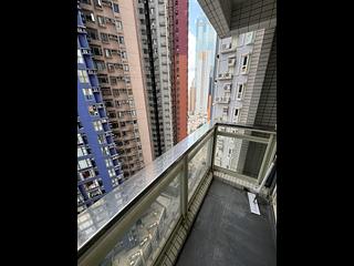 Soho - Centrestage Block 2 04