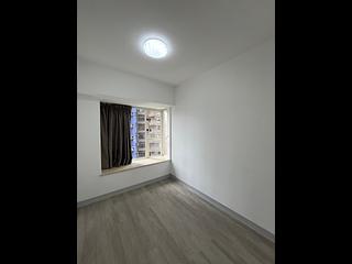 Soho - Centrestage Block 2 05