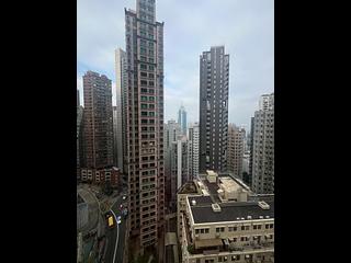 Mid Levels Central - Vantage Park Block 2 11